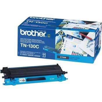 Brother TN-326C - originální
