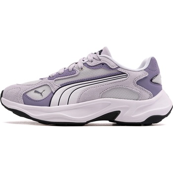 PUMA Insphere Muse