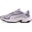 PUMA Insphere Muse