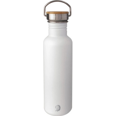 Origin Outdoors Active Fľaša na pitie biela 750 ml