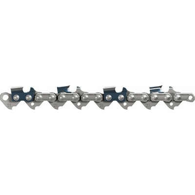 Oregon 21BPX057E
