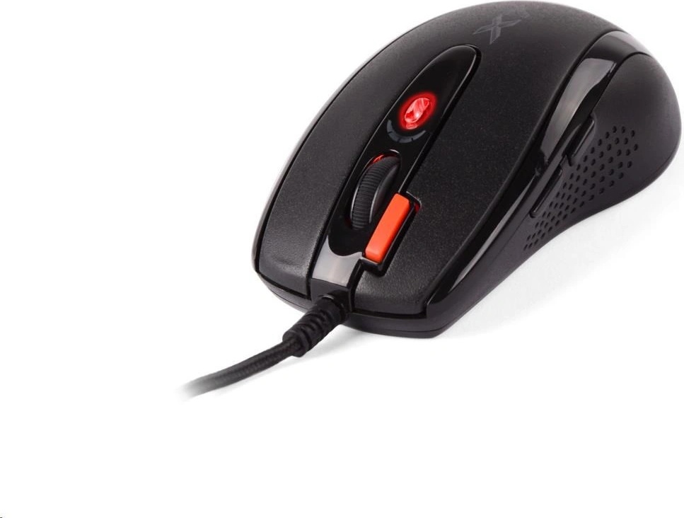 A4Tech X-710BK