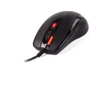 A4Tech X-710BK