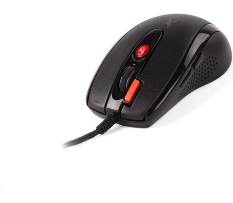 A4Tech X-710BK