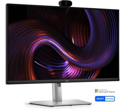 Dell P2726DEV 210-BVHV