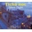 Various - Tichá noc CD