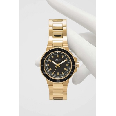 Guess GW0426G2