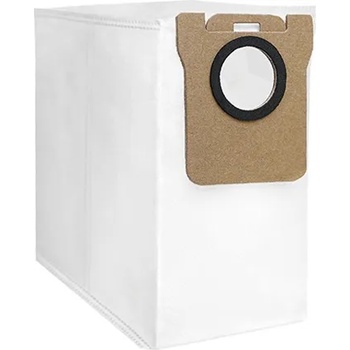 Image 1 of Xiaomi Mi Robot Vacuum Mop 2 Ultra Disposable Bag, BHR5331TY