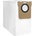 Xiaomi Mi Robot Vacuum Mop 2 Ultra Disposable Bag, BHR5331TY