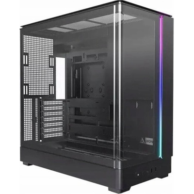 Montech KING 45 Black