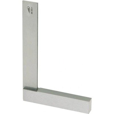 HELIOS PREISSER 0376116