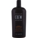 American Crew Classic Daily Conditioner 1000 ml