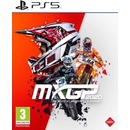 MXGP 2020