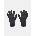 Under Armour Мъжки ръкавици Under Armour UA Halftime Wool Glove Under Armour | Cheren | МЪЖЕ | S/M