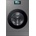 Samsung WD18DB8995BZT2