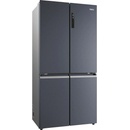 Haier HCR5919ENMB