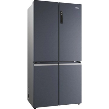 Haier HCR5919ENMB