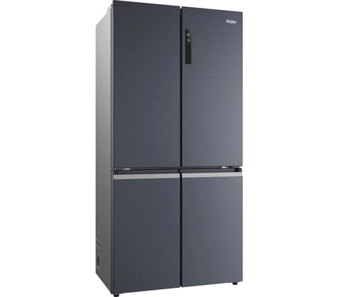 Haier HCR5919ENMB