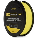 Avid Carp Extremity Hi-Vis XR Mono 1000 m 0,33 mm 6,8 kg