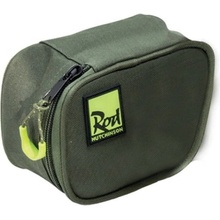 Rod Hutchinson puzdro CSL Lead/Access Bag Small Olive Green