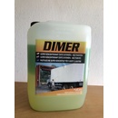 ATAS Dimer 5 kg