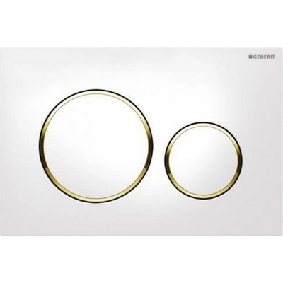 Geberit Sigma20 115.882.KK.1