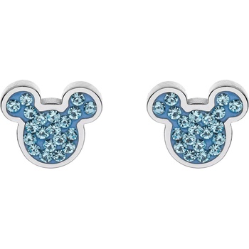 DISNEY e600178rql-b. cj (e600178rql-b.cj)