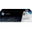 HP Касета с черен тонер за CB380A Color LaserJet (CB380A)