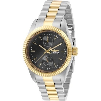 Invicta 29439
