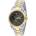 Invicta 29439