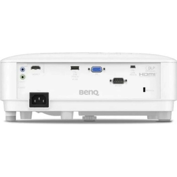 BenQ MX560C