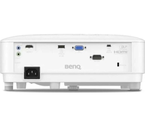 BenQ MX560C