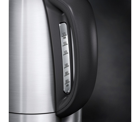 Electrolux EEWA 7700