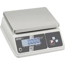 Kern WTB 6K-3NM