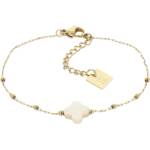 ZAG BIJOUX sbs07970-01sel (sbs07970-01sel)