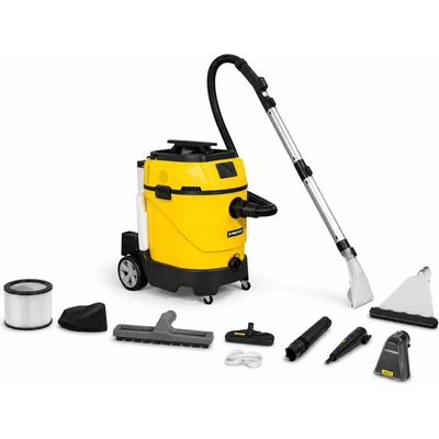 PROTECO 51.14-CP-2800-PR