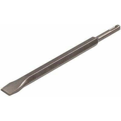 Makita sekáč plochý SDS-max 600x25mm