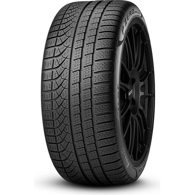 Pirelli P ZERO WINTER R0 XL 245/50 R19 105H