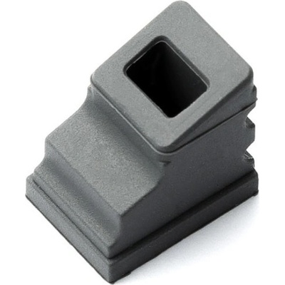 Maple Leaf ML upgrade těsnění zásobníku pro VFC M4 GBB Černá