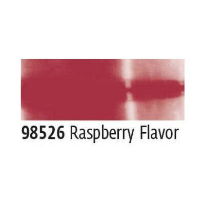 Kreul Javana Batikovací barva 70 g 26 Raspberry Flavor – Hledejceny.cz