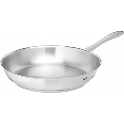 Fissler Panvica klasická Catania 28 cm nerezová oceľ