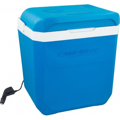 CAMPINGAZ Powerfreeze 25 l