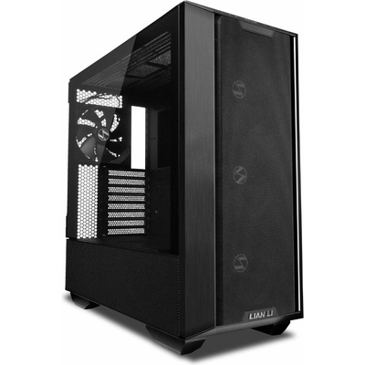 Lian Li Lancool 3-X black G99.LAN3X.00