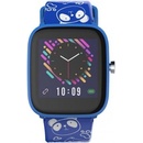 Vivax LifeFit HERO kids