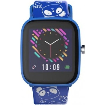 Vivax LifeFit HERO kids
