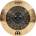 Meinl Райд чинел 20" Meinl CC20DUR