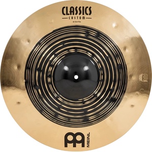 Meinl Райд чинел 20" Meinl CC20DUR