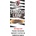 ToB Iron Viper Cento`s Strong Leaf 10ml