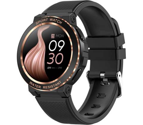 Watchking WM60 Pro