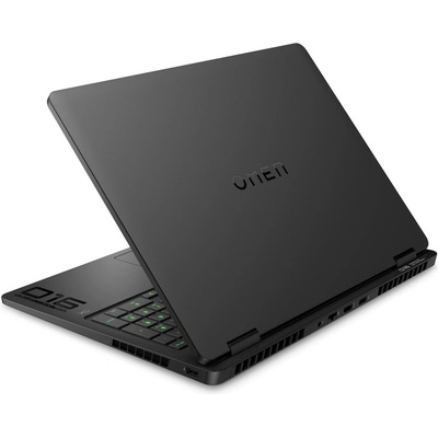 HP OMEN 16-am0007nw BW4S2EA